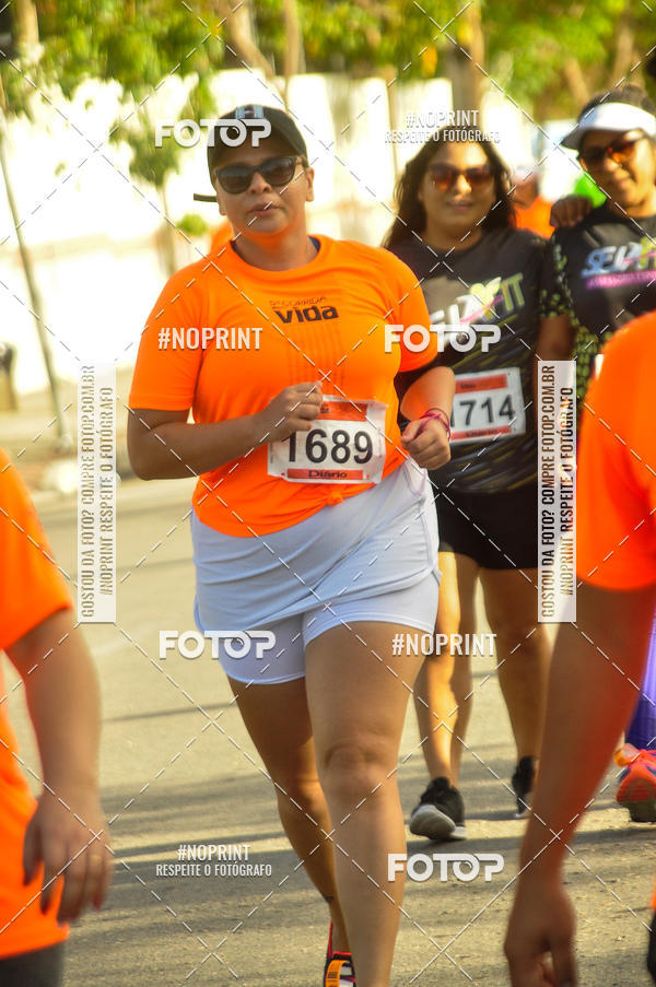 Buy your photos of the event5 Corrida Vida on Fotop