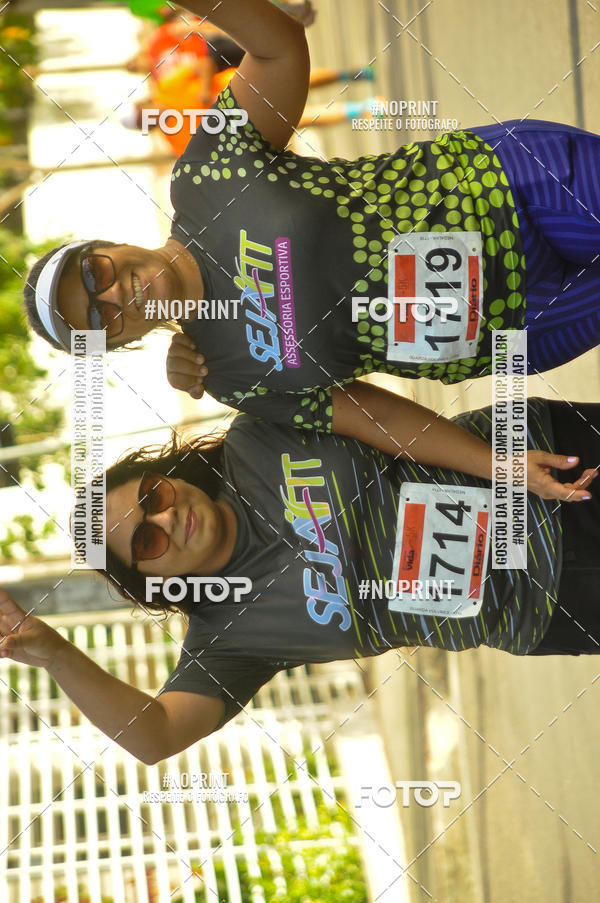 Buy your photos of the event5 Corrida Vida on Fotop