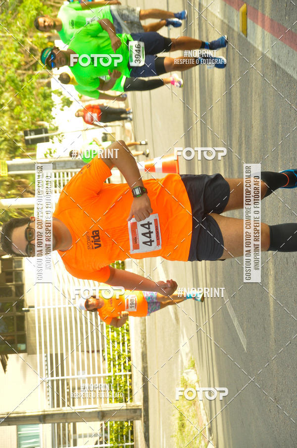 Buy your photos of the event5 Corrida Vida on Fotop