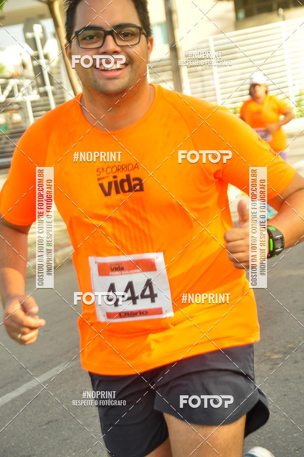 Buy your photos of the event5 Corrida Vida on Fotop