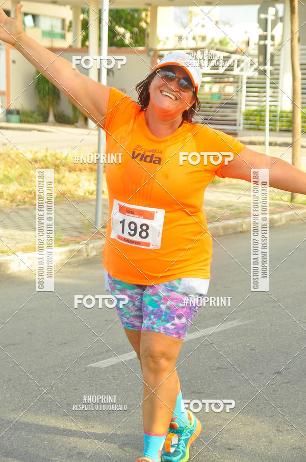 Buy your photos of the event5 Corrida Vida on Fotop
