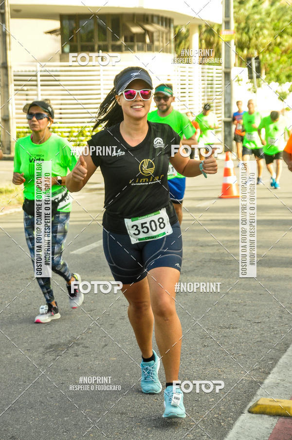 Buy your photos of the event5 Corrida Vida on Fotop