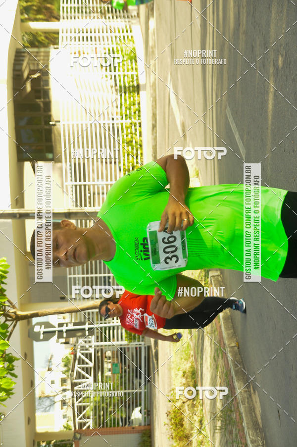 Buy your photos of the event5 Corrida Vida on Fotop