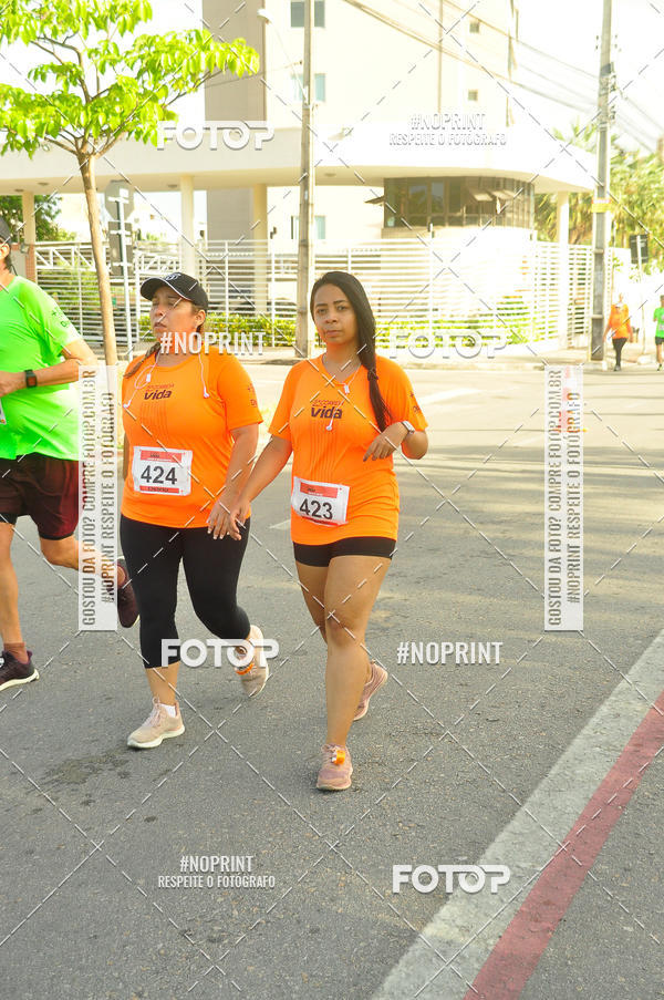 Buy your photos of the event5 Corrida Vida on Fotop