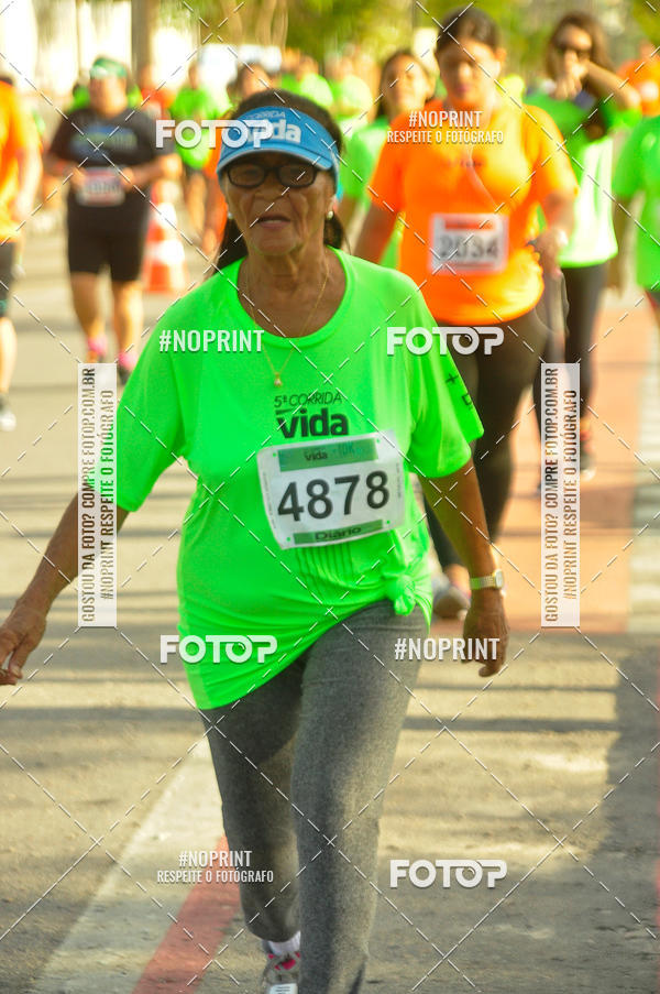 Buy your photos of the event5 Corrida Vida on Fotop