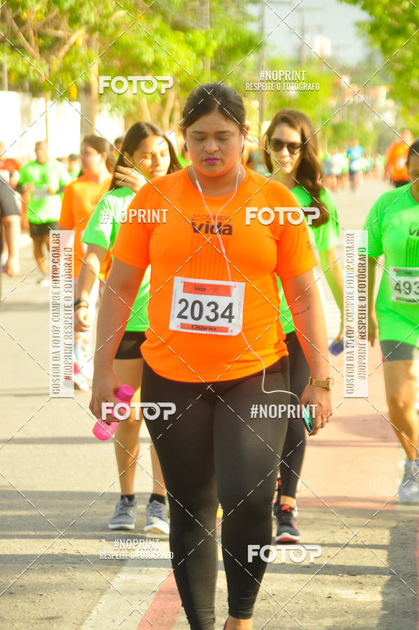 Buy your photos of the event5 Corrida Vida on Fotop