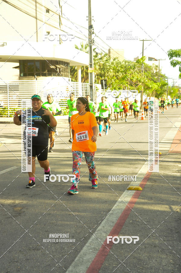 Buy your photos of the event5 Corrida Vida on Fotop