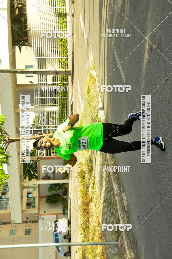 Buy your photos of the event5 Corrida Vida on Fotop