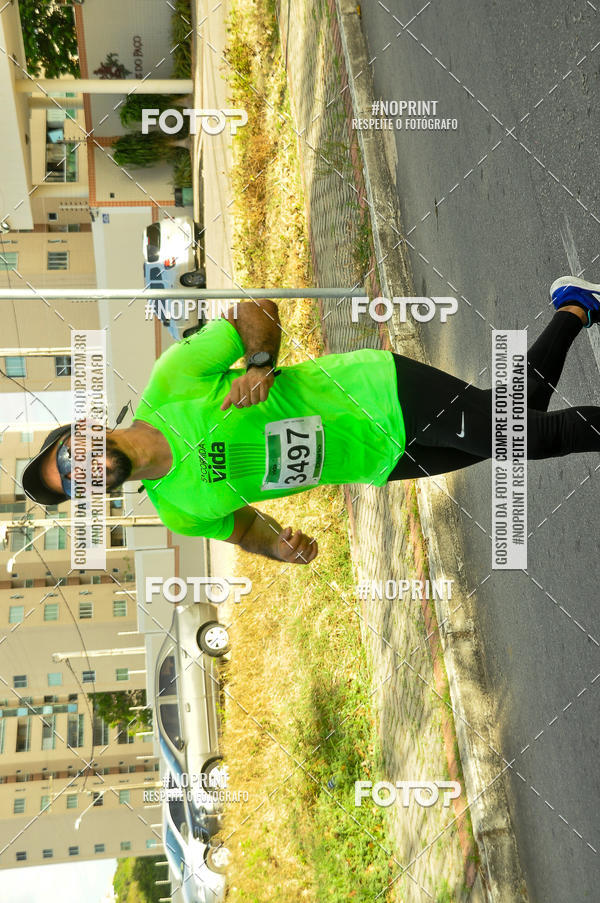 Buy your photos of the event5 Corrida Vida on Fotop