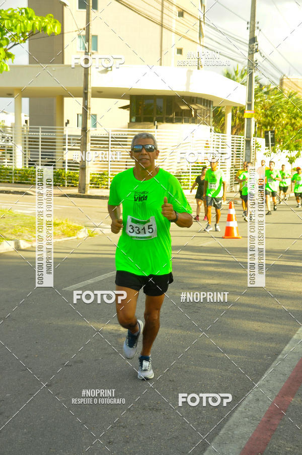 Buy your photos of the event5 Corrida Vida on Fotop
