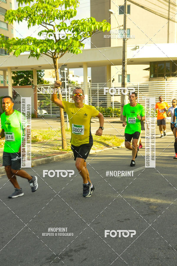 Buy your photos of the event5 Corrida Vida on Fotop