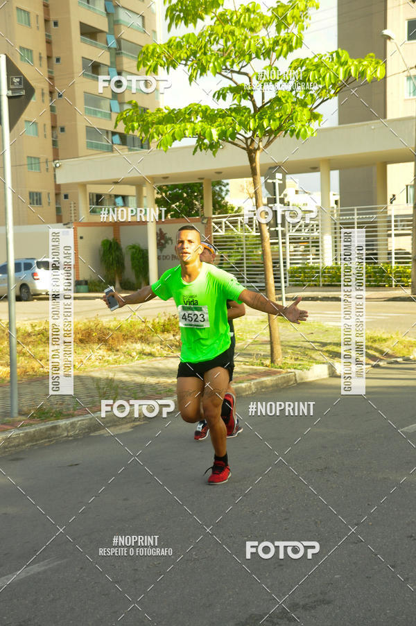 Buy your photos of the event5 Corrida Vida on Fotop