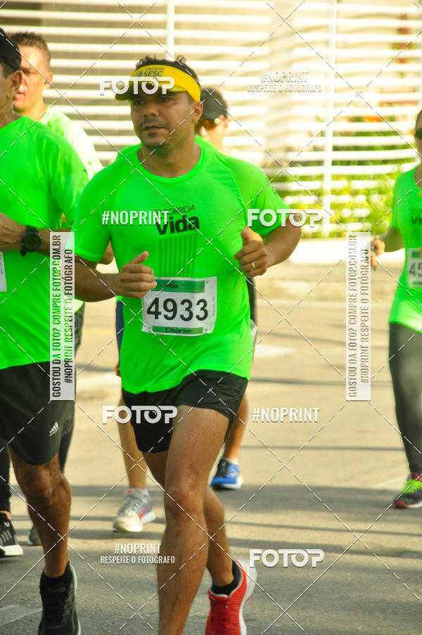 Buy your photos of the event5 Corrida Vida on Fotop