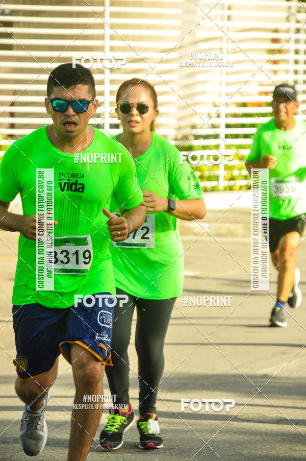 Buy your photos of the event5 Corrida Vida on Fotop