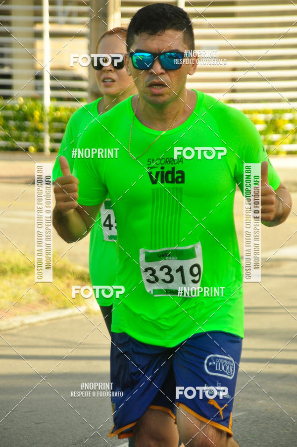 Buy your photos of the event5 Corrida Vida on Fotop