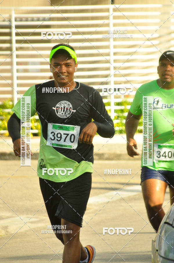 Buy your photos of the event5 Corrida Vida on Fotop
