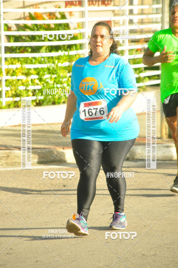 Buy your photos of the event5 Corrida Vida on Fotop