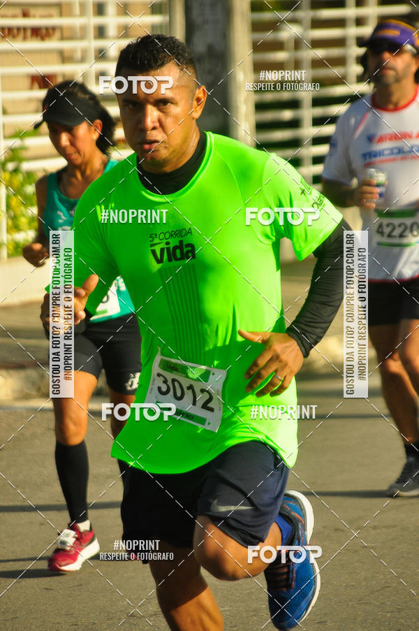 Buy your photos of the event5 Corrida Vida on Fotop