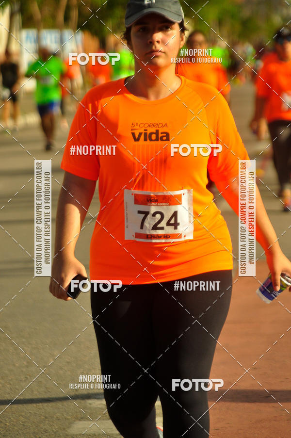 Buy your photos of the event5 Corrida Vida on Fotop