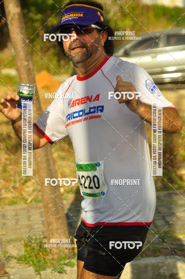 Buy your photos of the event5 Corrida Vida on Fotop