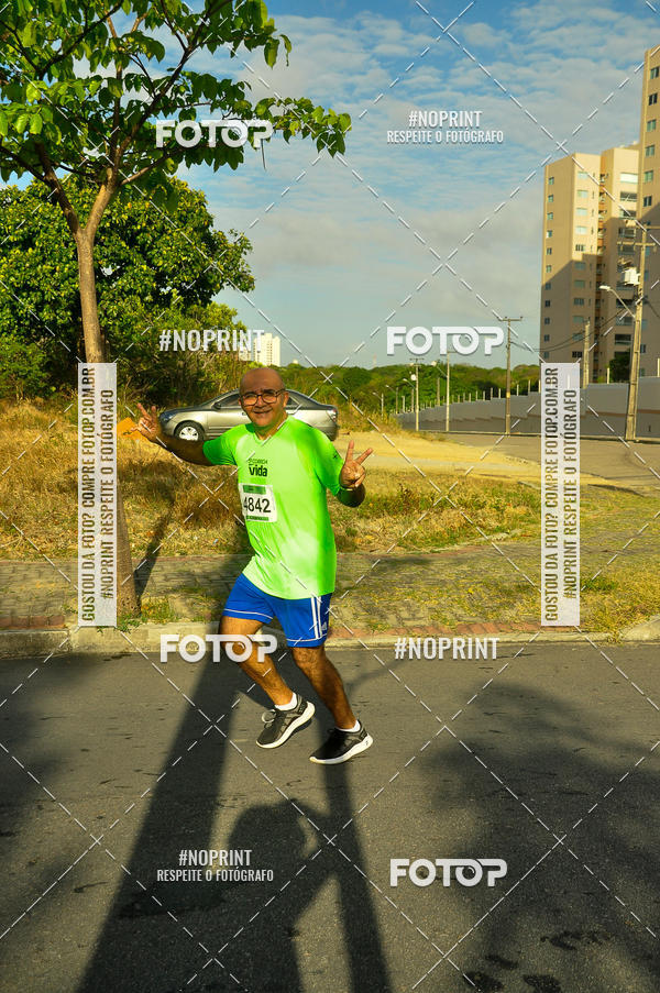 Buy your photos of the event5 Corrida Vida on Fotop