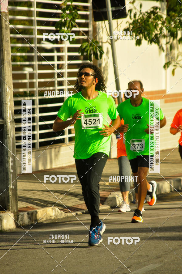 Buy your photos of the event5 Corrida Vida on Fotop