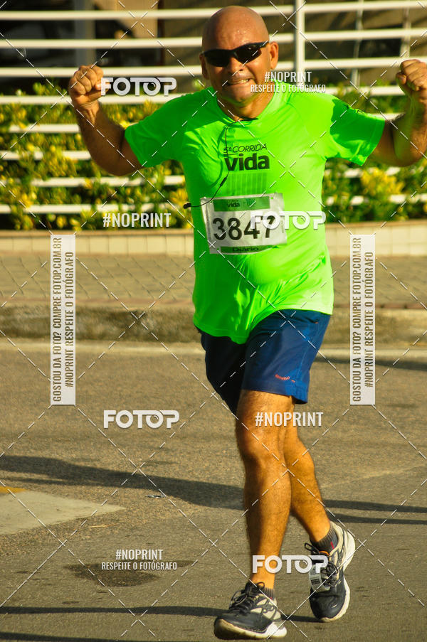 Buy your photos of the event5 Corrida Vida on Fotop