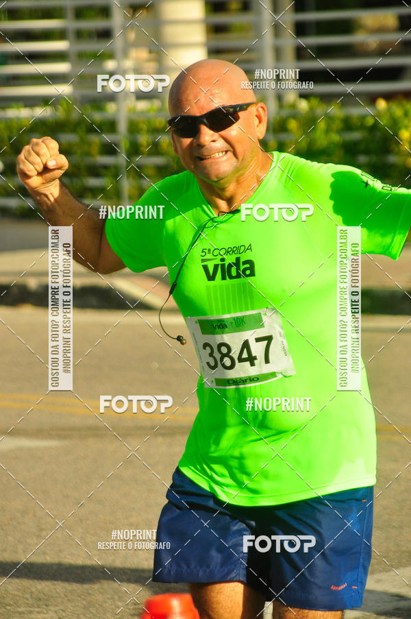 Buy your photos of the event5 Corrida Vida on Fotop