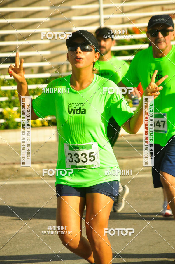 Buy your photos of the event5 Corrida Vida on Fotop