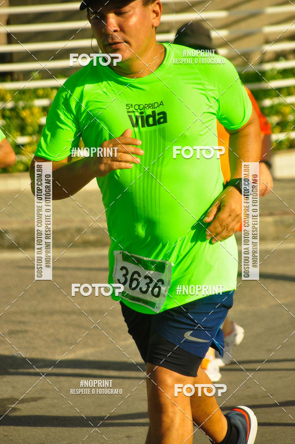 Buy your photos of the event5 Corrida Vida on Fotop