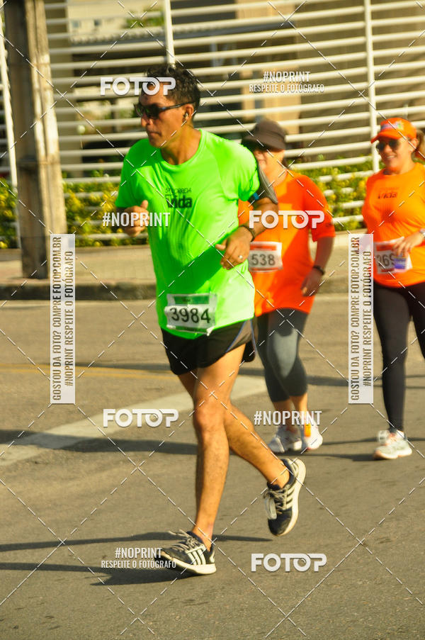Buy your photos of the event5 Corrida Vida on Fotop