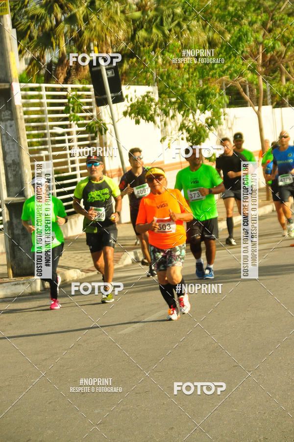 Buy your photos of the event5 Corrida Vida on Fotop