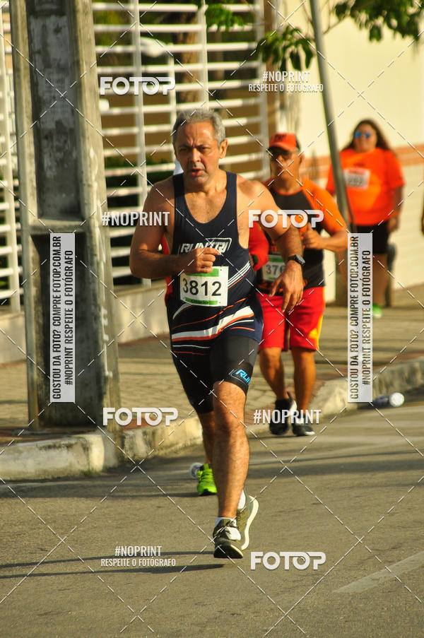 Buy your photos of the event5 Corrida Vida on Fotop