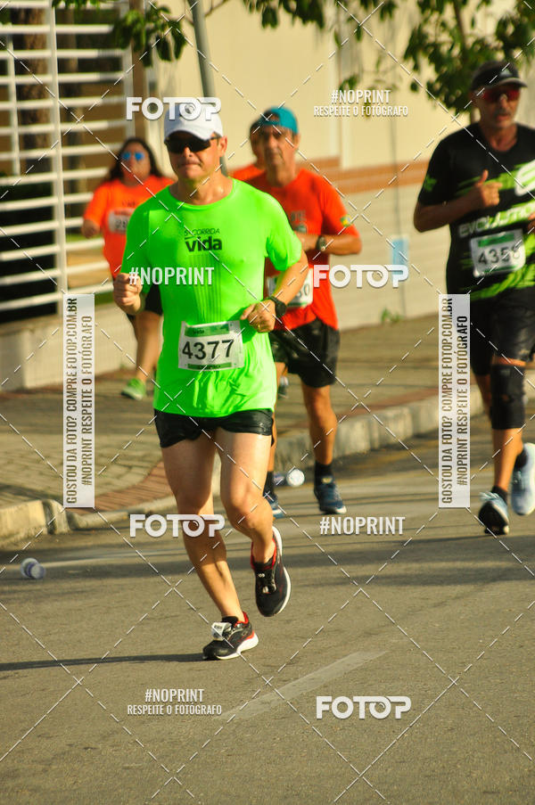 Buy your photos of the event5 Corrida Vida on Fotop