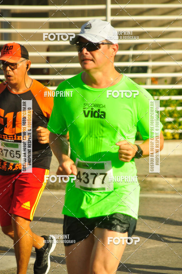 Buy your photos of the event5 Corrida Vida on Fotop