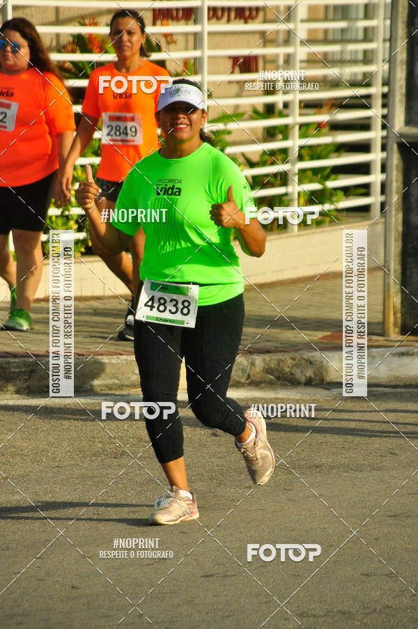 Buy your photos of the event5 Corrida Vida on Fotop