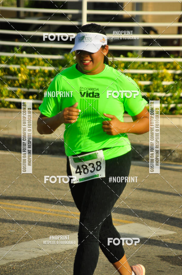 Buy your photos of the event5 Corrida Vida on Fotop