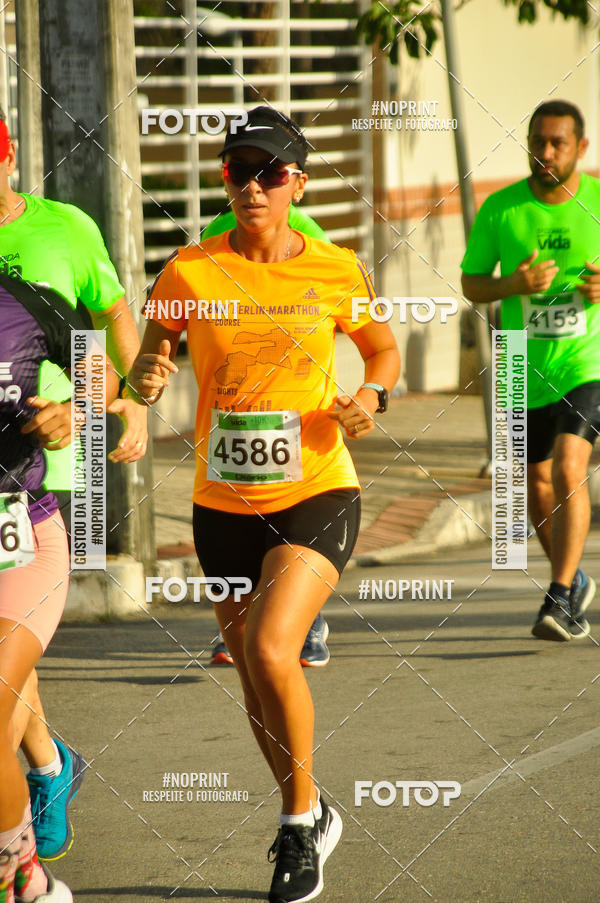 Buy your photos of the event5 Corrida Vida on Fotop
