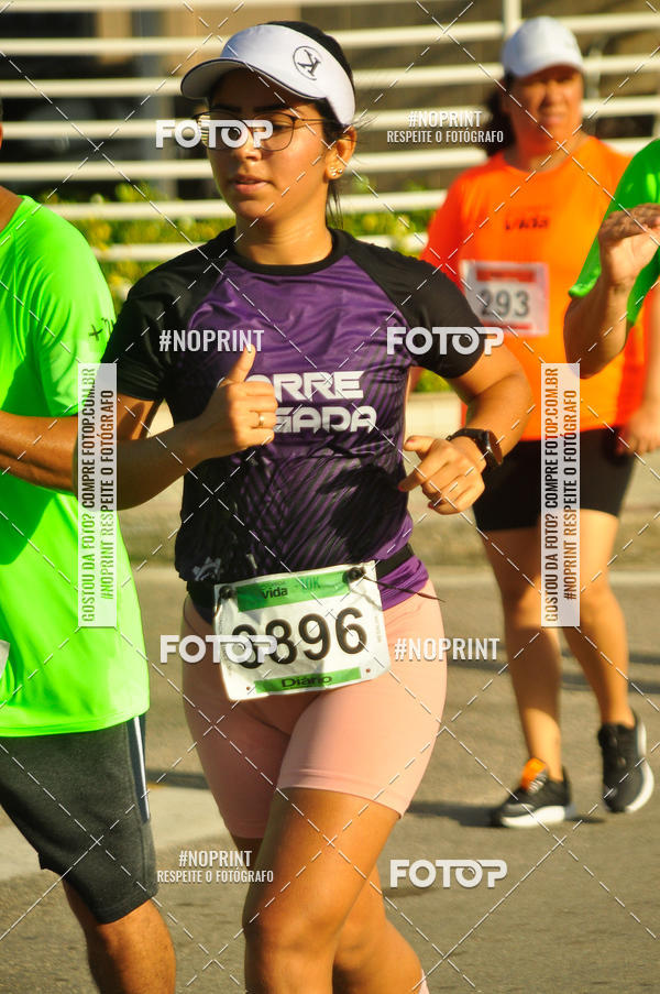 Buy your photos of the event5 Corrida Vida on Fotop