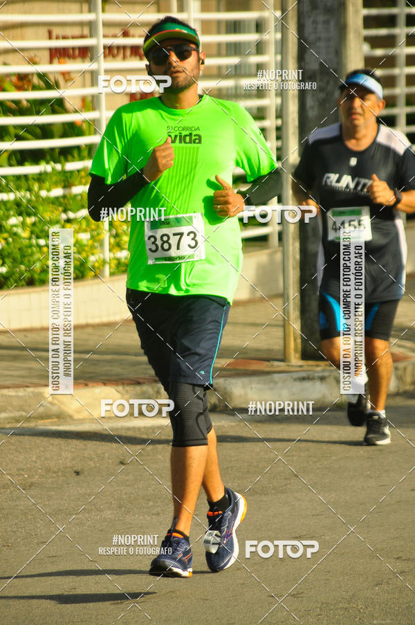 Buy your photos of the event5 Corrida Vida on Fotop