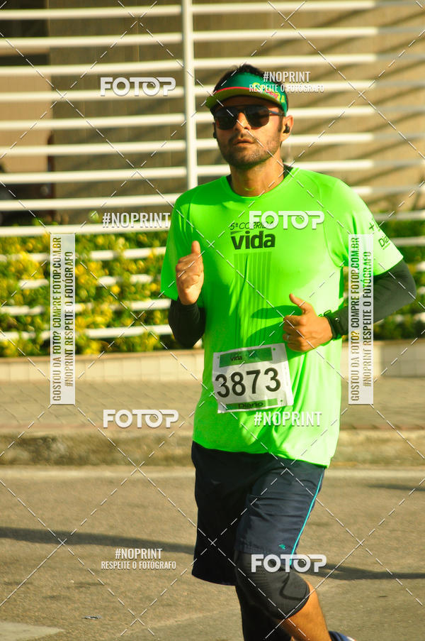 Buy your photos of the event5 Corrida Vida on Fotop