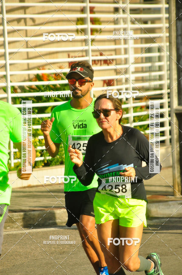 Buy your photos of the event5 Corrida Vida on Fotop