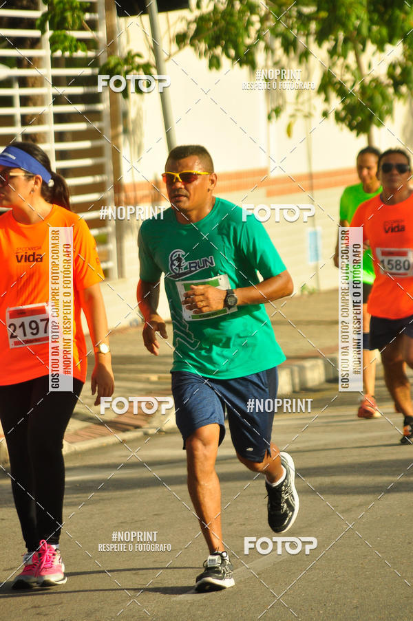 Buy your photos of the event5 Corrida Vida on Fotop
