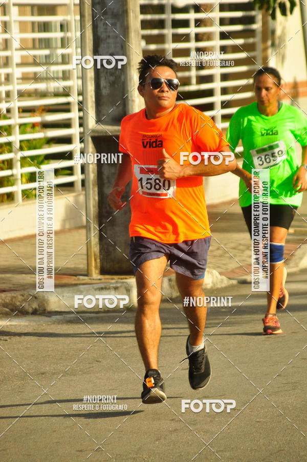 Buy your photos of the event5 Corrida Vida on Fotop