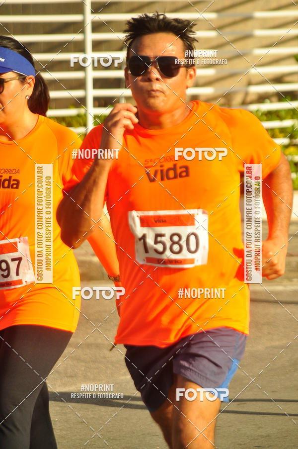 Buy your photos of the event5 Corrida Vida on Fotop