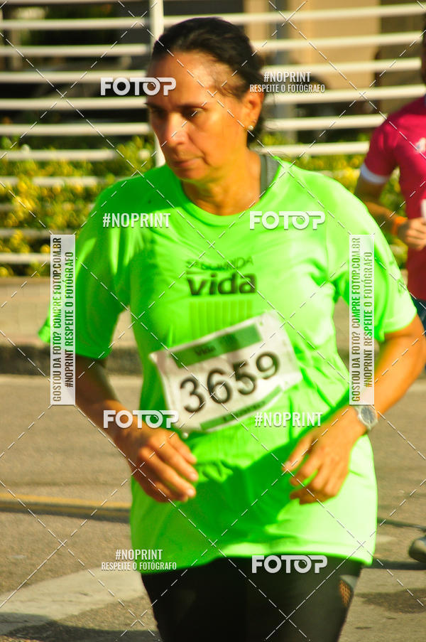 Buy your photos of the event5 Corrida Vida on Fotop