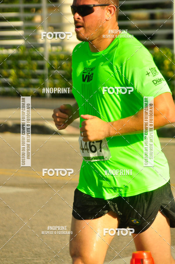 Buy your photos of the event5 Corrida Vida on Fotop