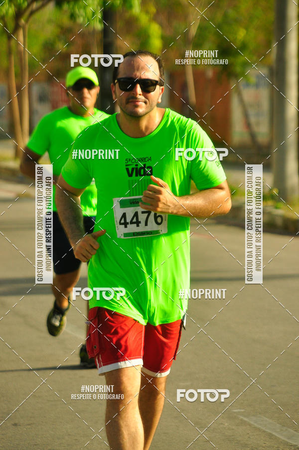 Buy your photos of the event5 Corrida Vida on Fotop