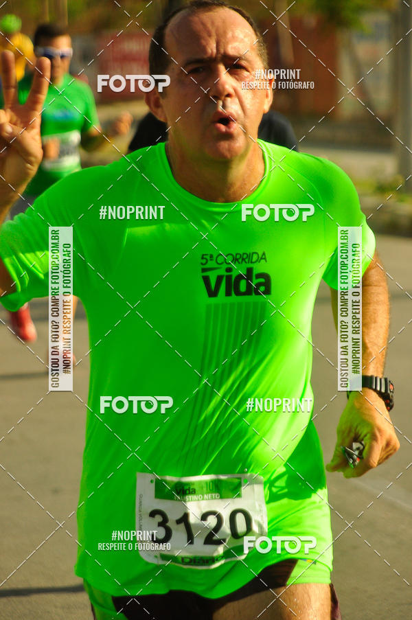 Buy your photos of the event5 Corrida Vida on Fotop