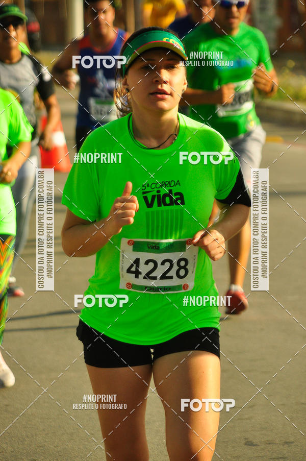 Buy your photos of the event5 Corrida Vida on Fotop